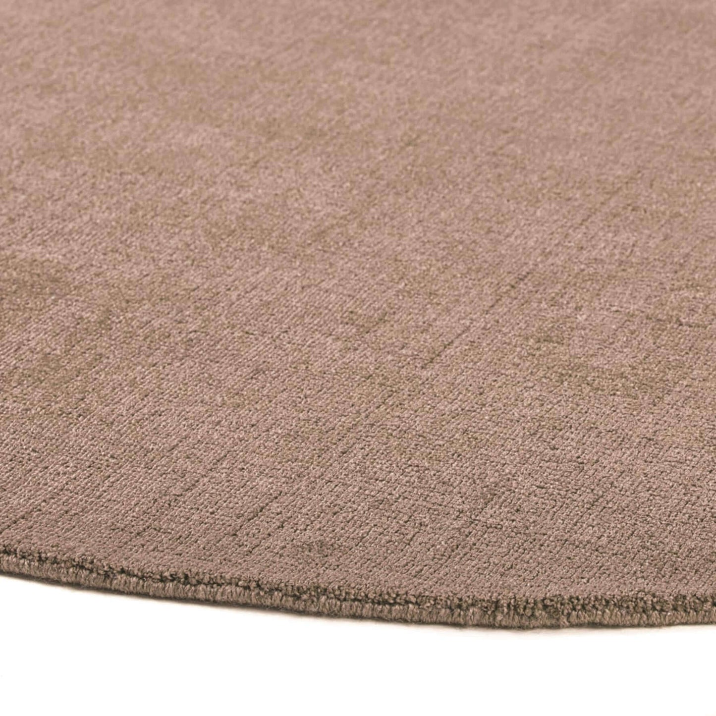 Reef Mink Eco-Friendly Rug
