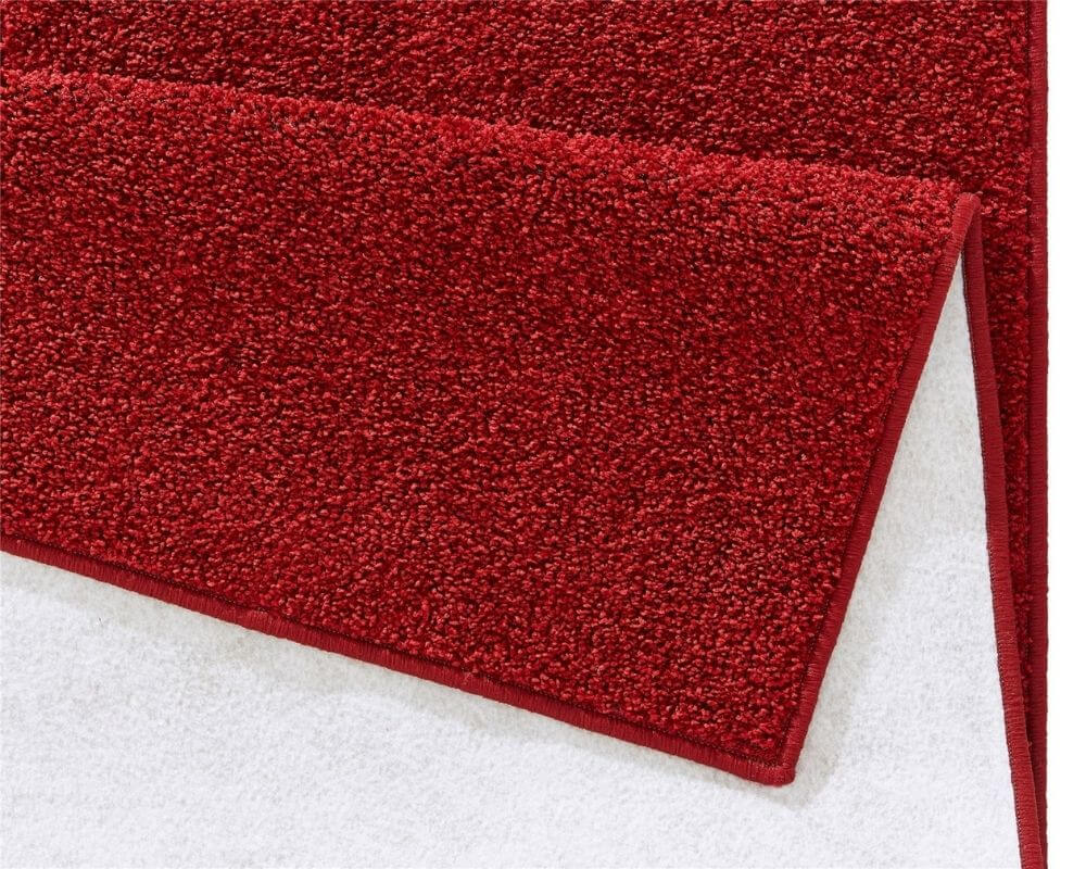 Design Velours Rug 3 pcs