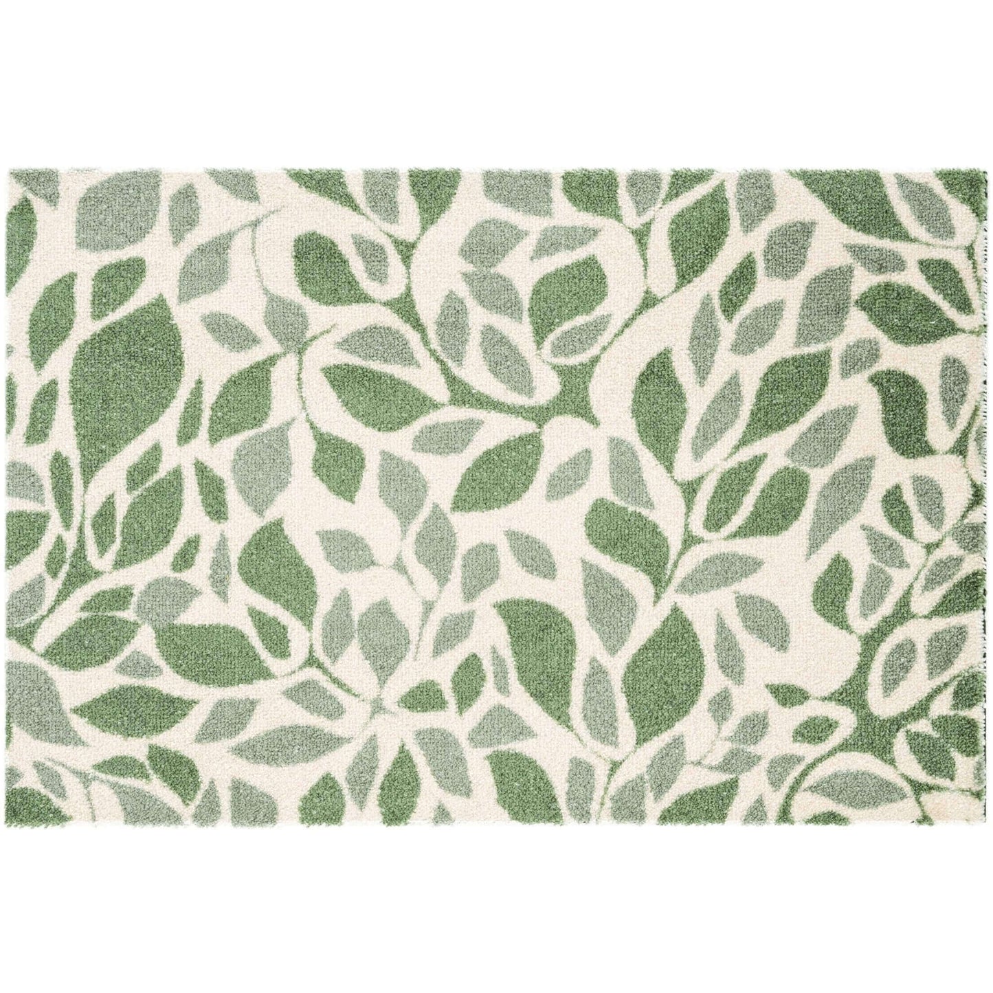 Recycled Washable 50x75 cm Mats | 127