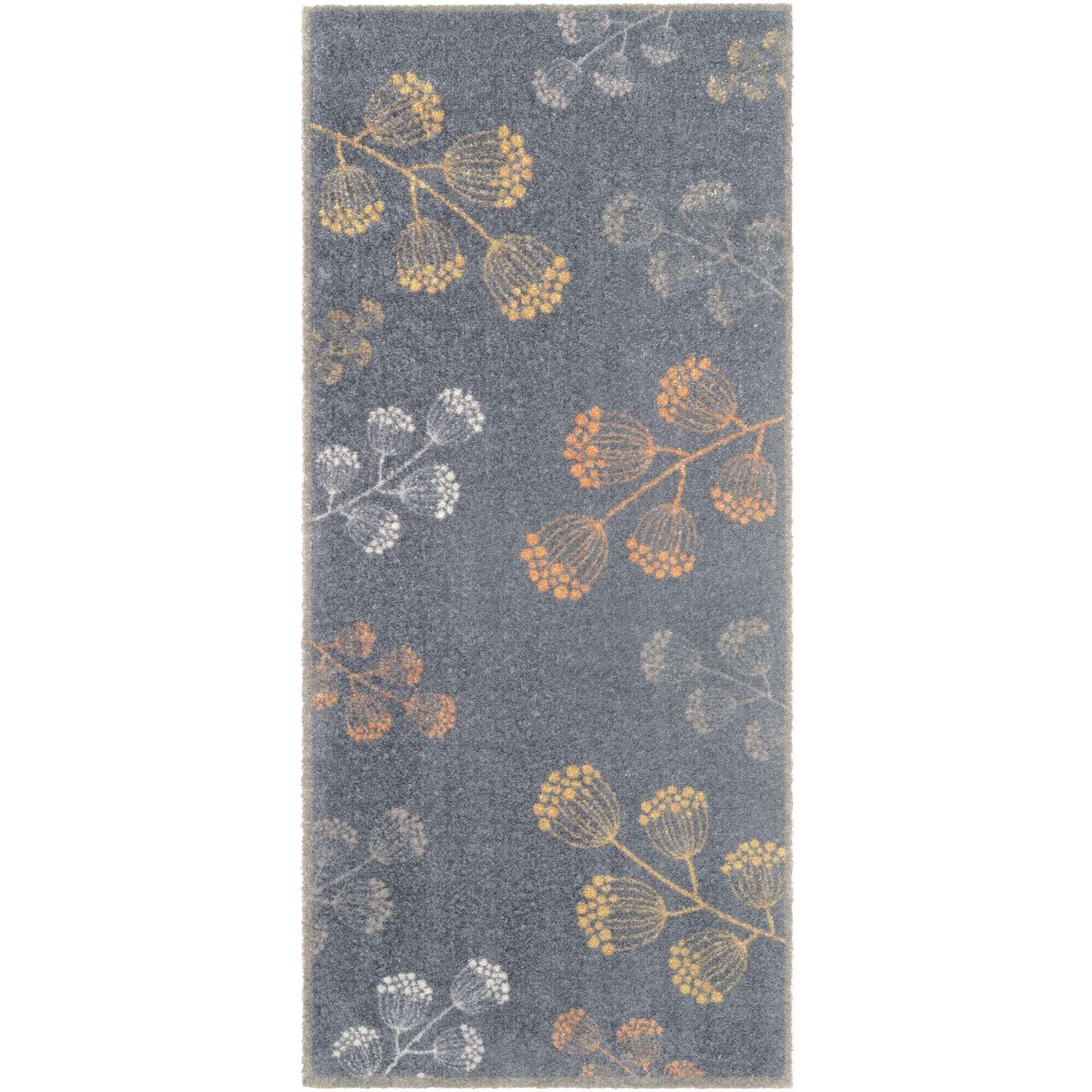 Recycled Washable 67x150 cm Mats | 125