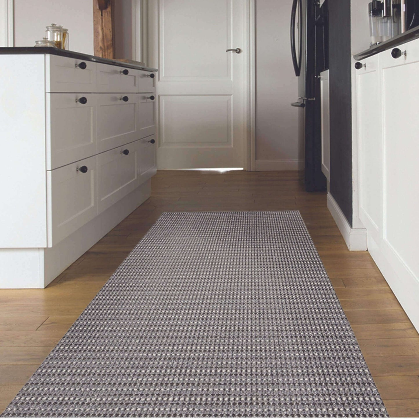 Washable Designer Mat Small Medium Large | 131