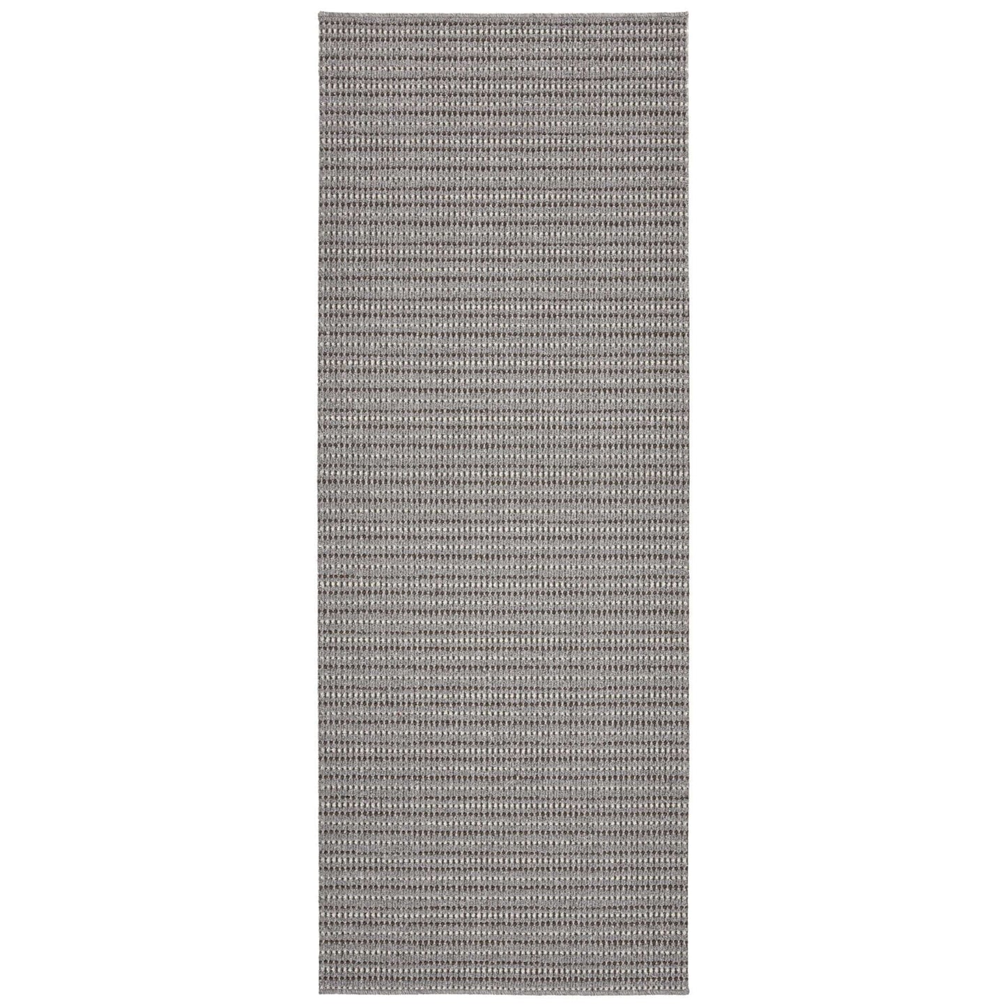 Washable Designer Mat Small Medium Large | 131