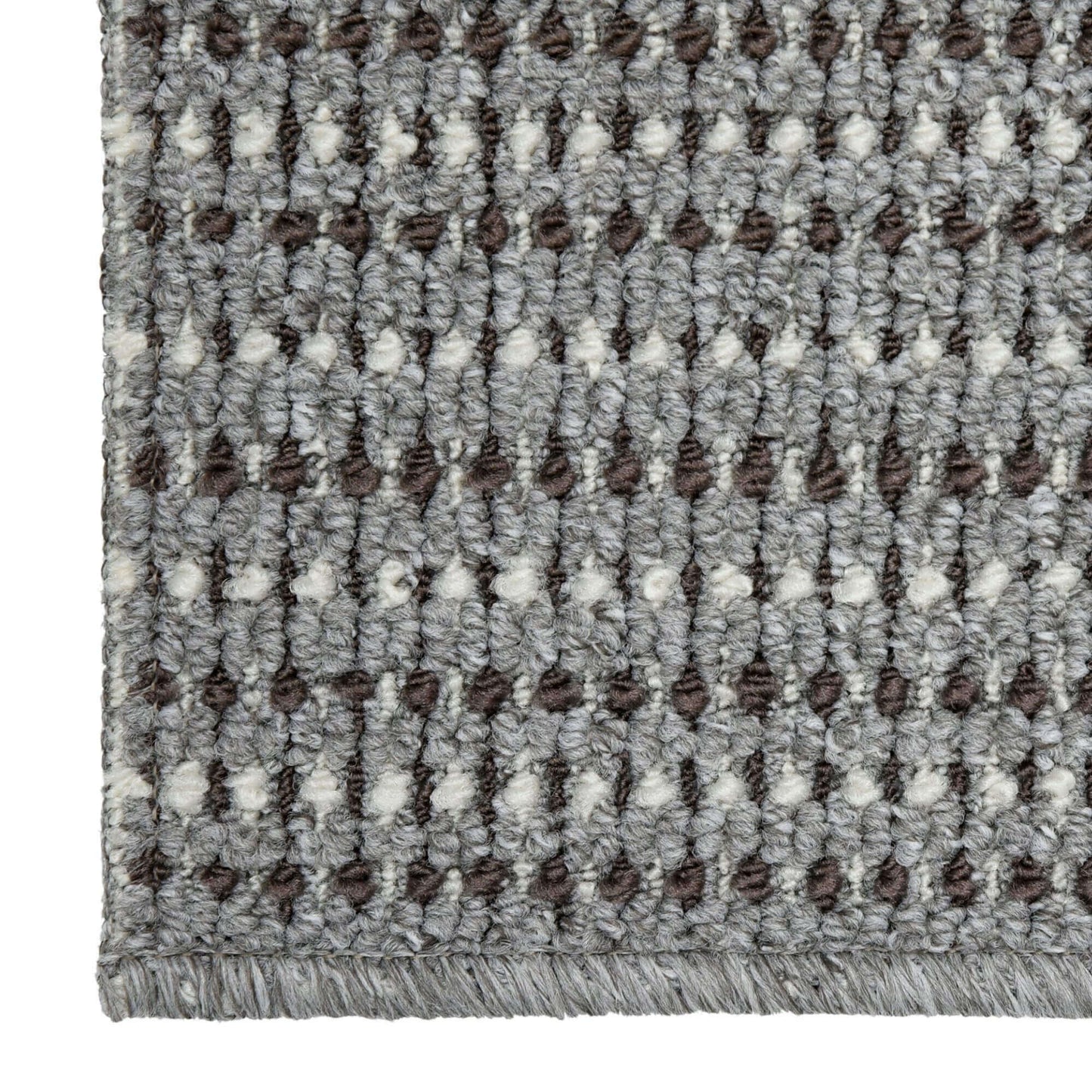 Washable Designer Mat Small Medium Large | 131