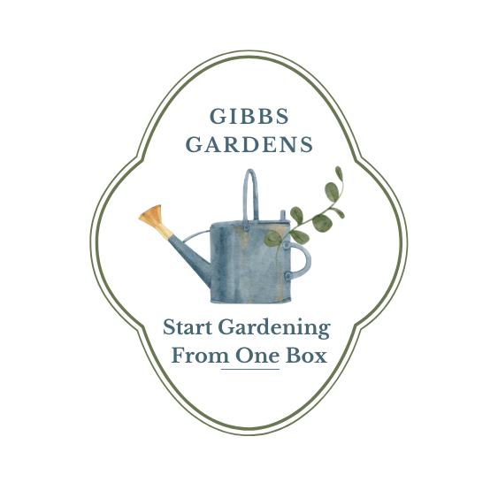 Gibbs Gardens
