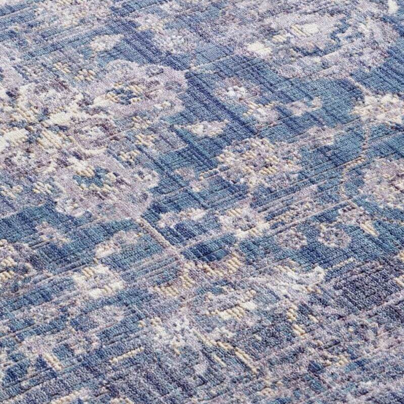 Indoor Outdoor Alexandria Rug