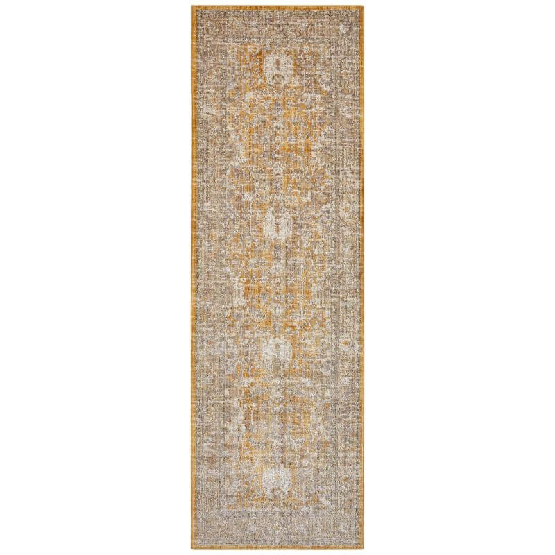 Indoor Outdoor Alexandria Rug