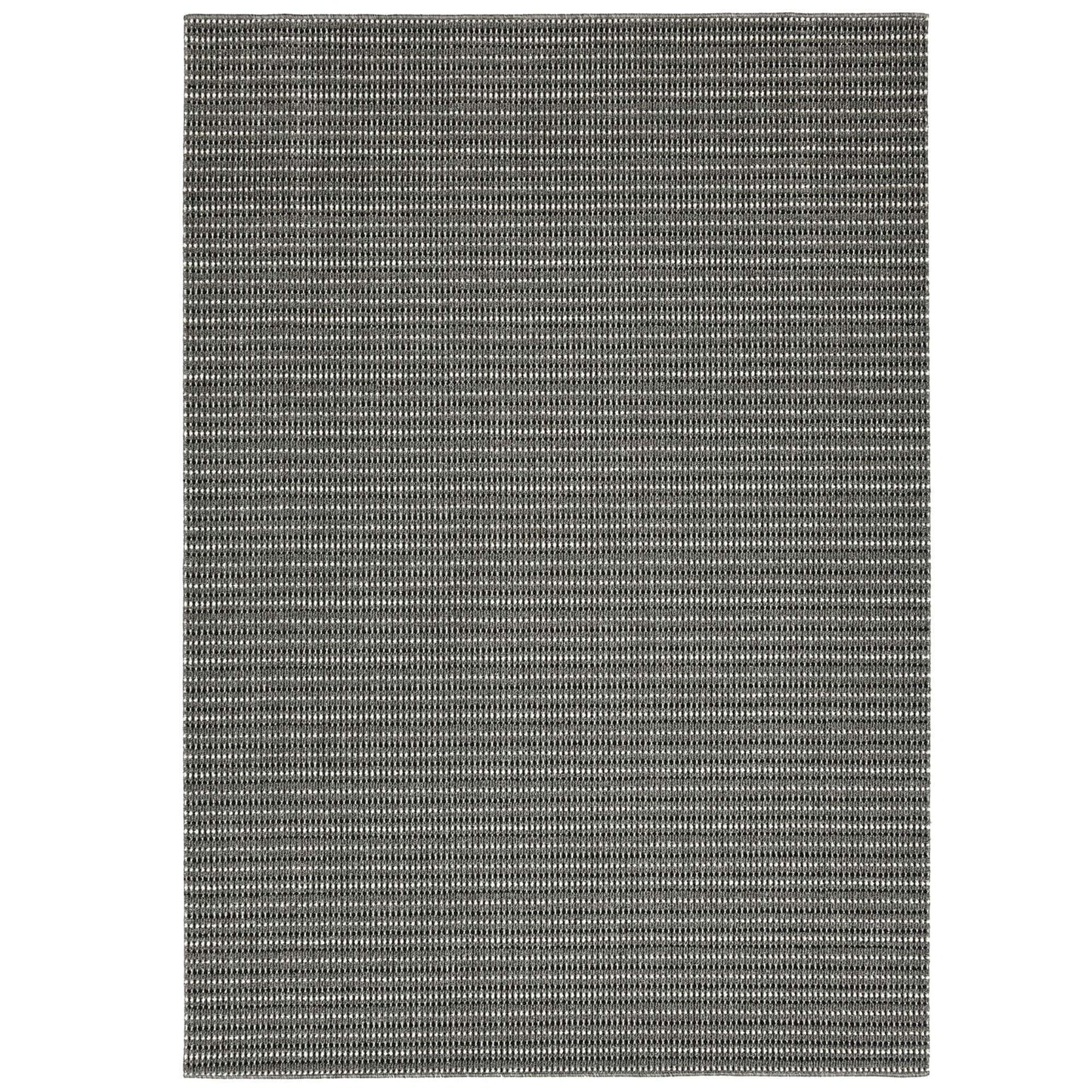 Washable Designer Mat Small Medium Large | 131