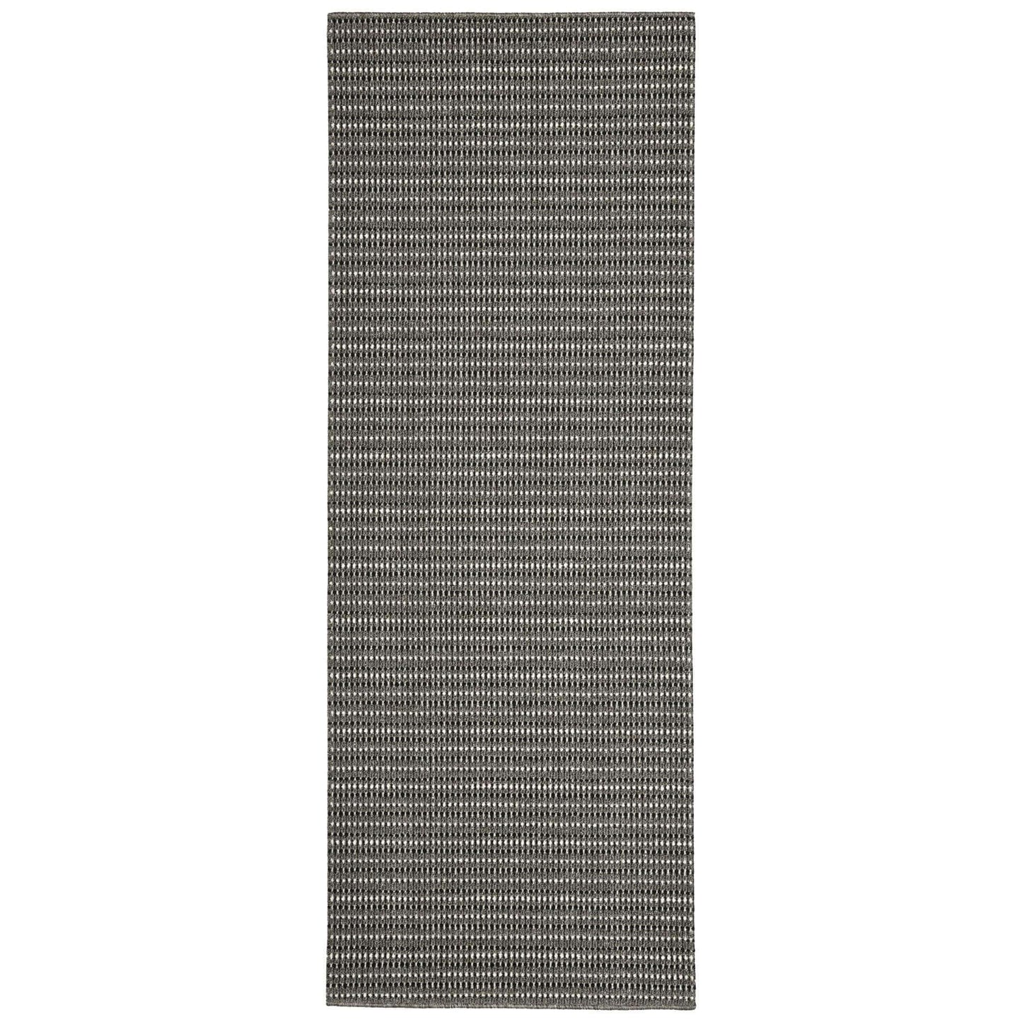 Washable Designer Mat Small Medium Large | 131