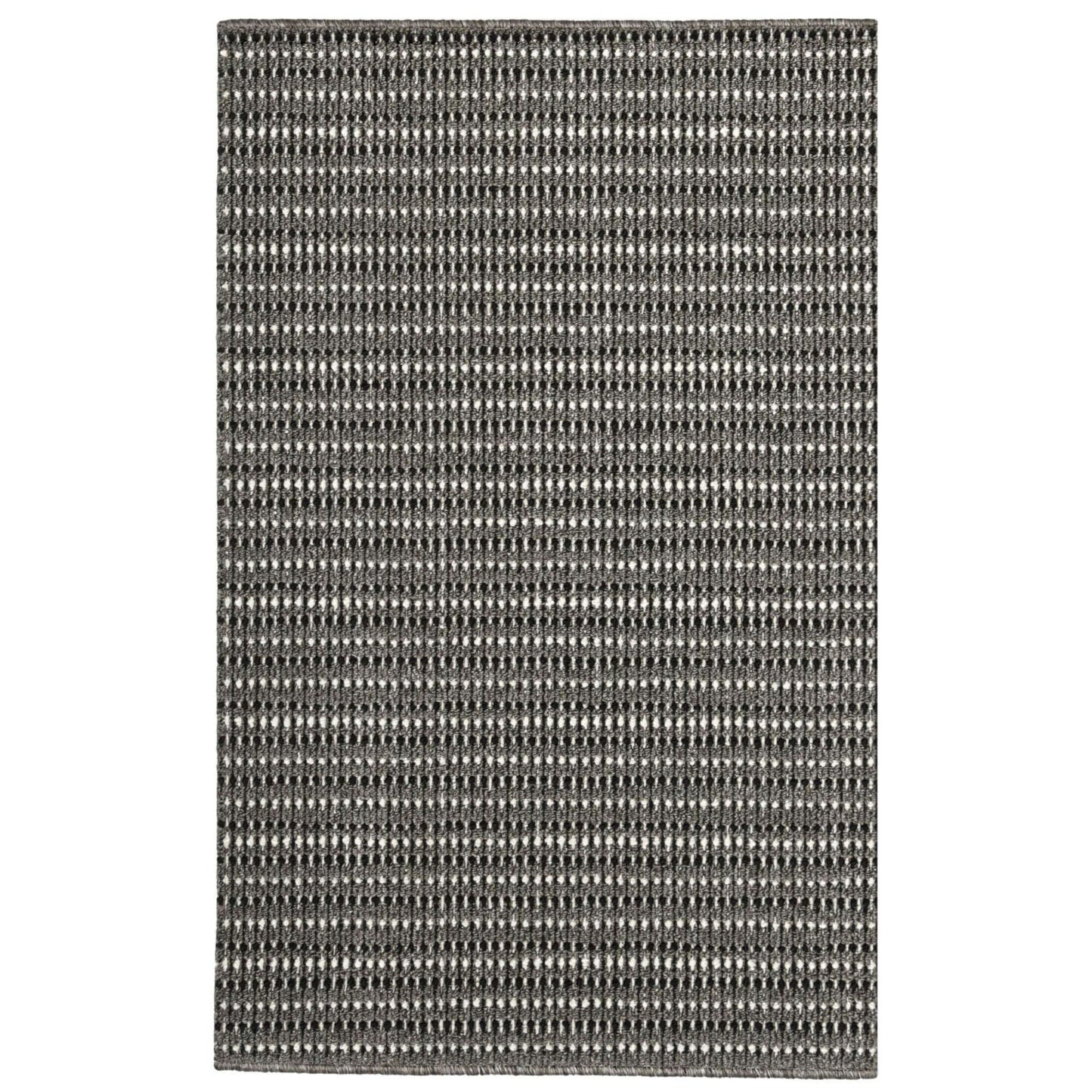 Washable Designer Mat Small Medium Large | 131