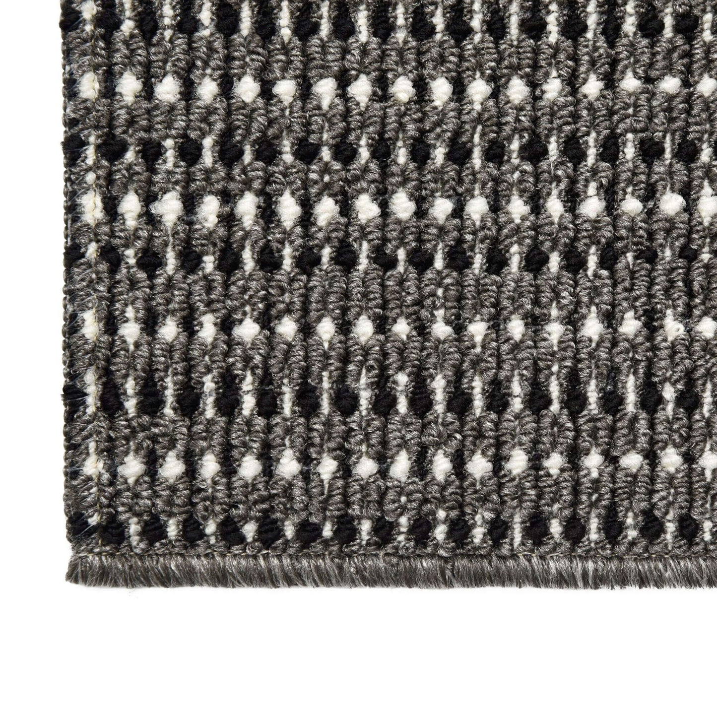 Washable Designer Mat Small Medium Large | 131