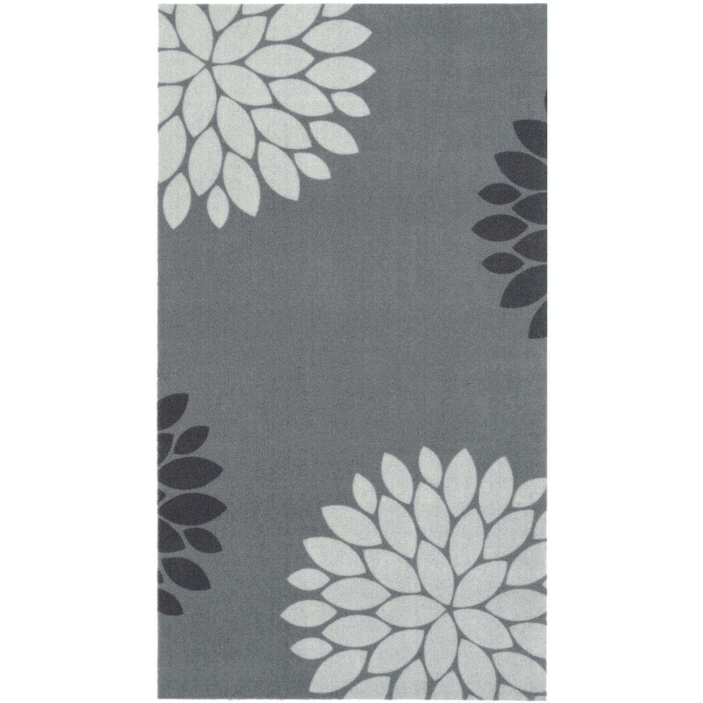 Recycled Washable Small Medium Mats | 130-2