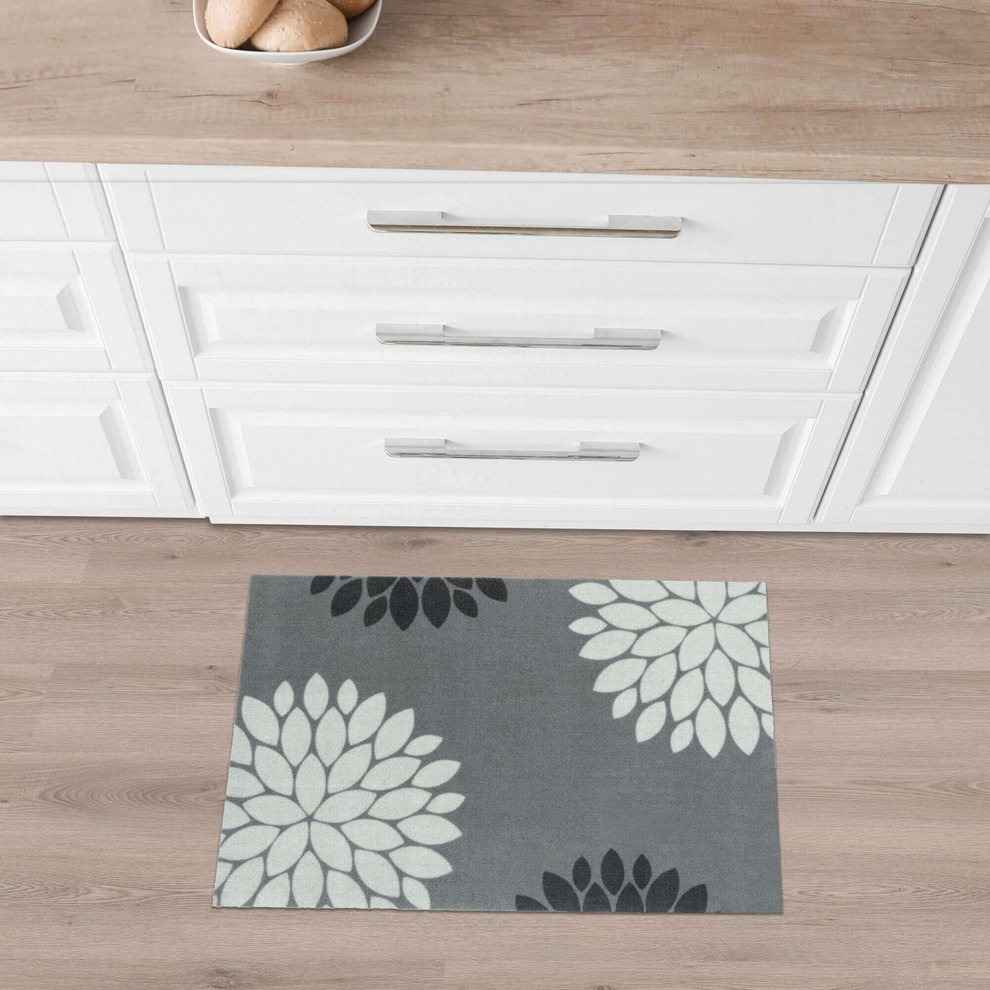 Recycled Washable Small Medium Mats | 130-2