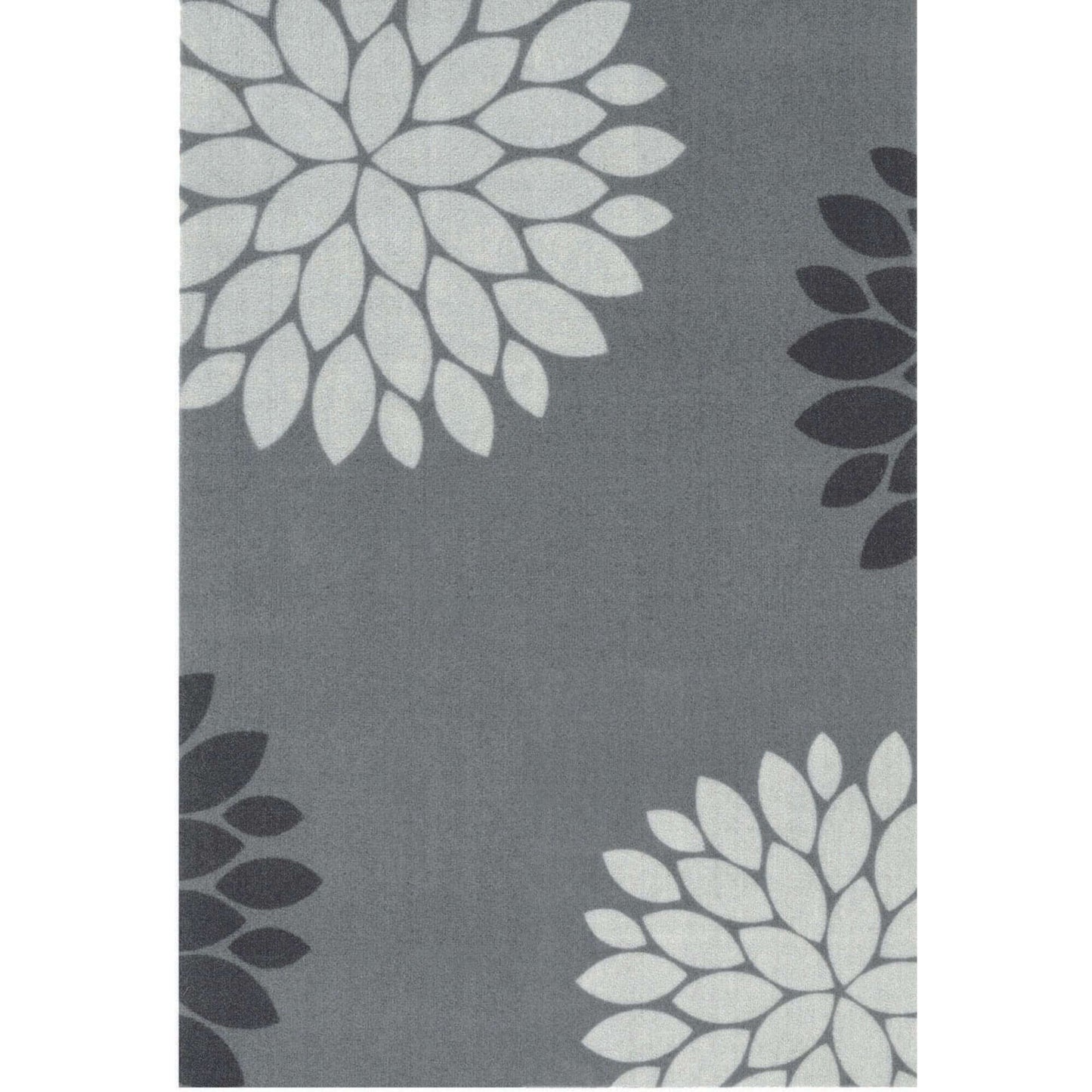 Recycled Washable Small Medium Mats | 130-2
