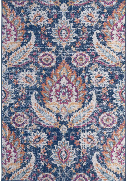 Marrakech Vintage Rugs | 420