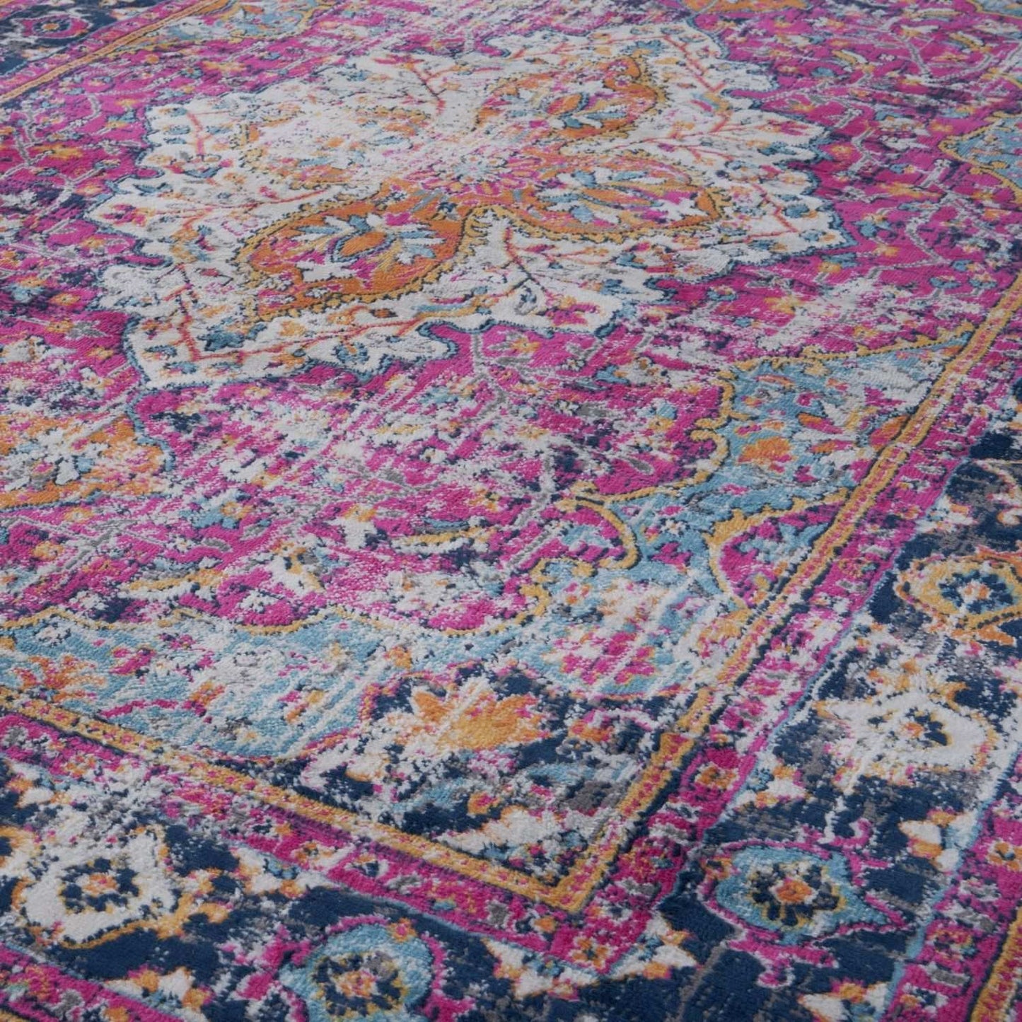 Marrakech Vintage  Rugs | 430