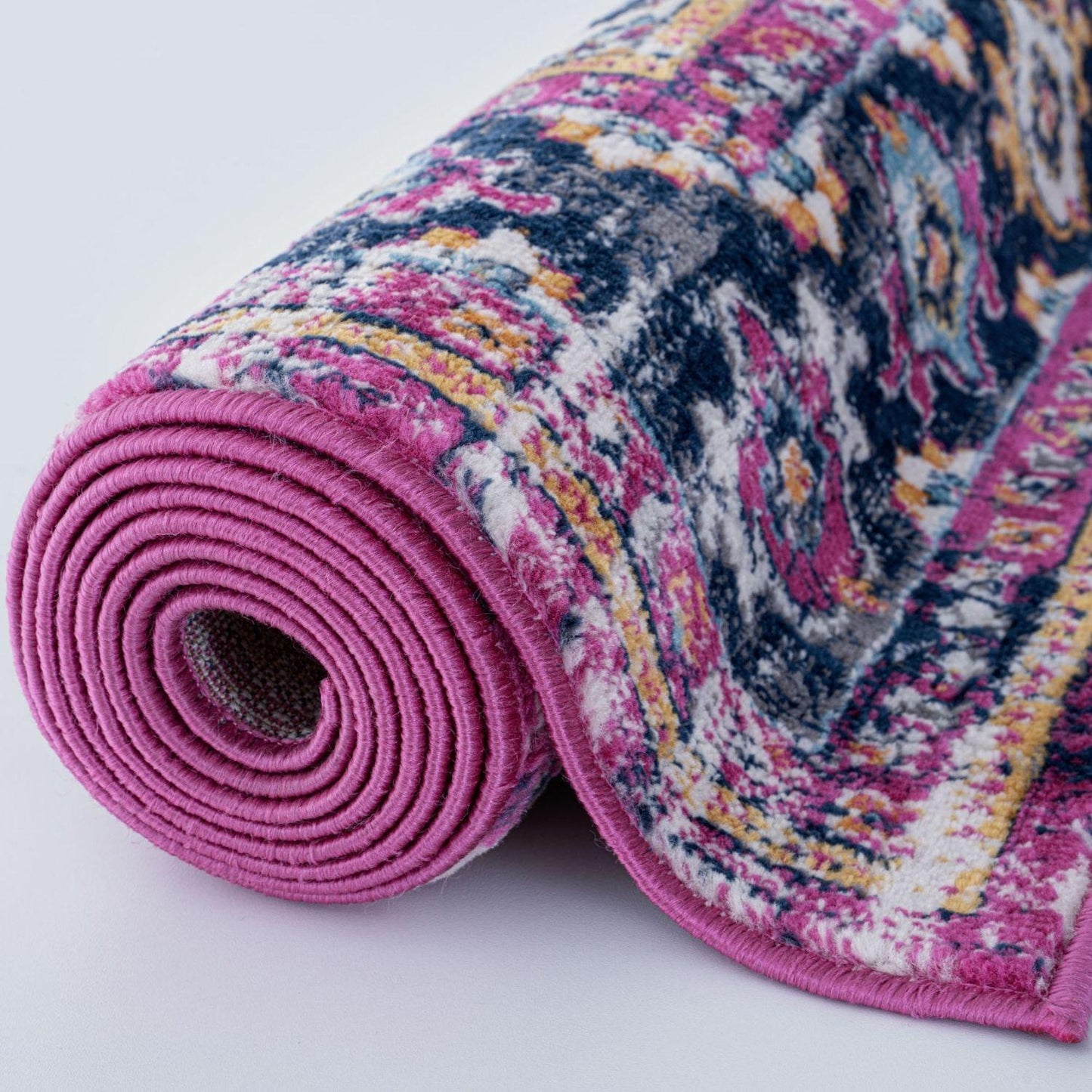Marrakech Vintage  Rugs | 430