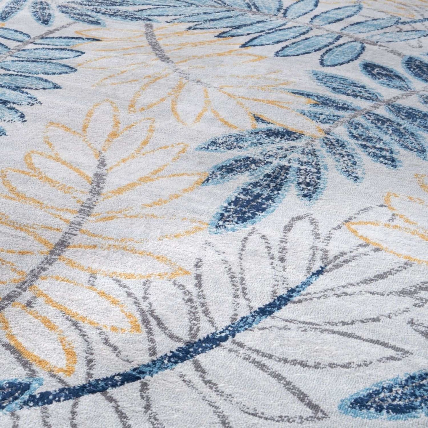 Marrakech Vintage Rugs | 450