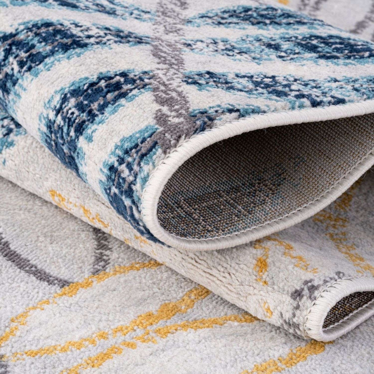 Marrakech Vintage Rugs | 450