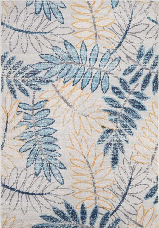 Marrakech Vintage Rugs | 450