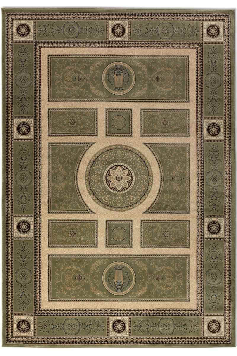 Herat Orient Teppich Guzara Rug
