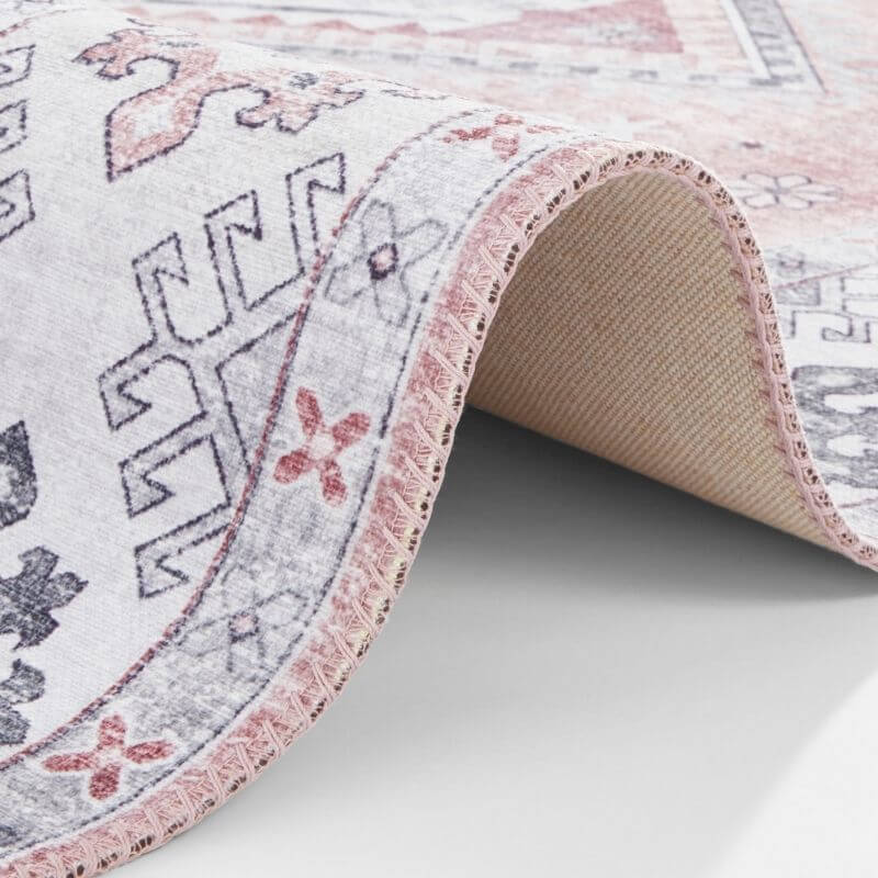 Oriental Gratia Rug