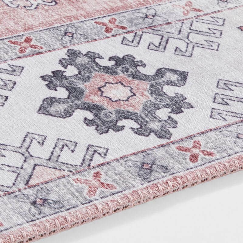 Oriental Gratia Rug