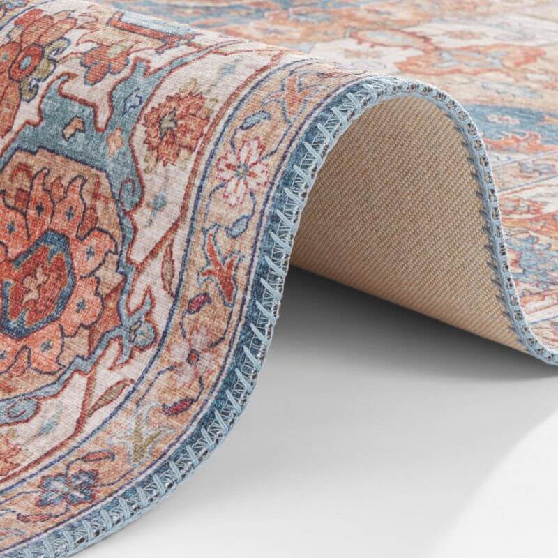 Oriental Sylla Rug