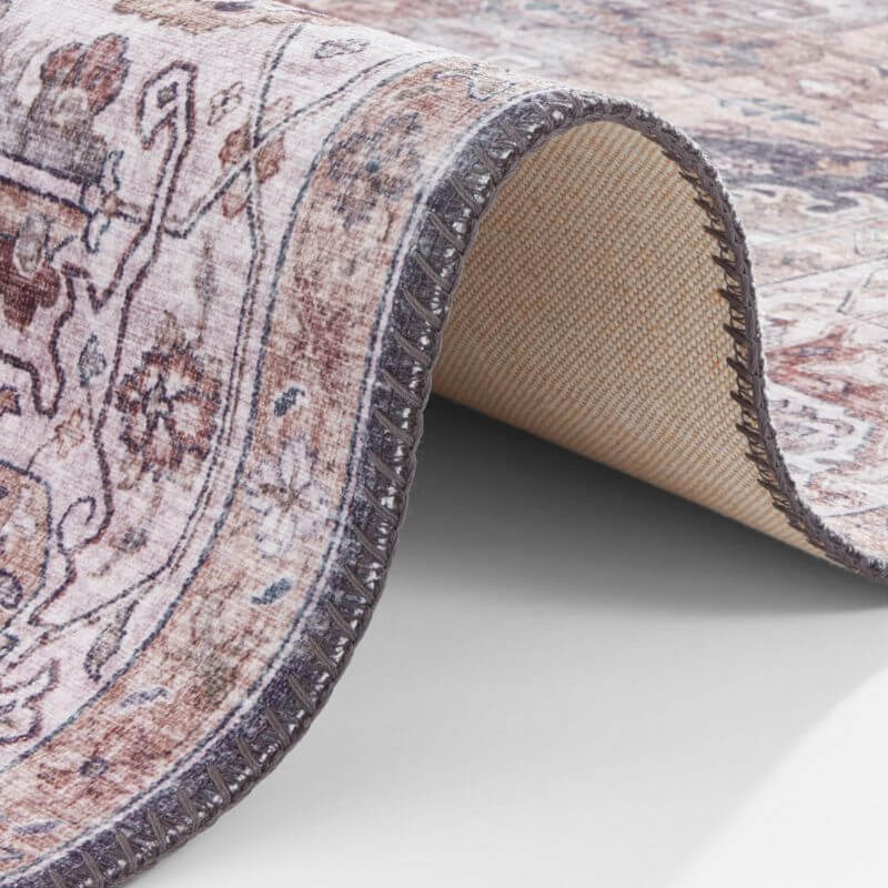 Oriental Sylla Rug