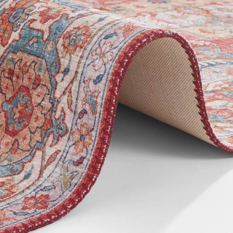 Oriental Sylla Rug