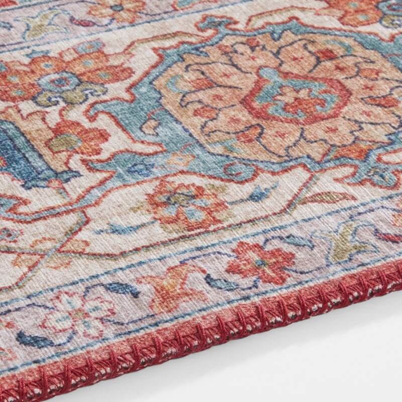 Oriental Sylla Rug