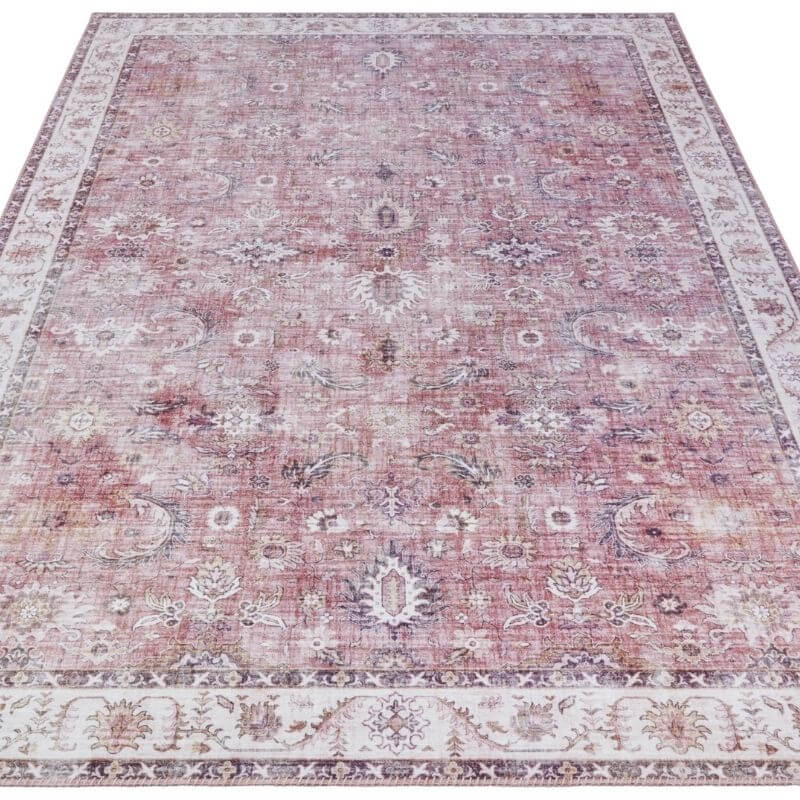 Oriental Vivana Rug