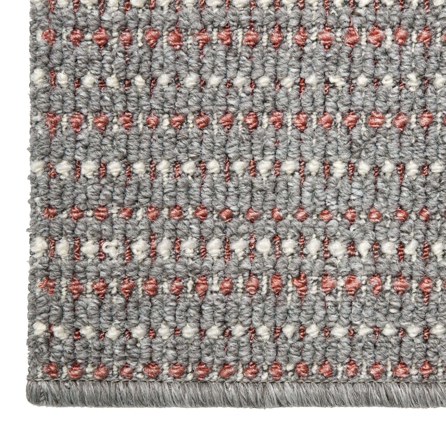 Washable Designer Mat Small Medium Large | 131
