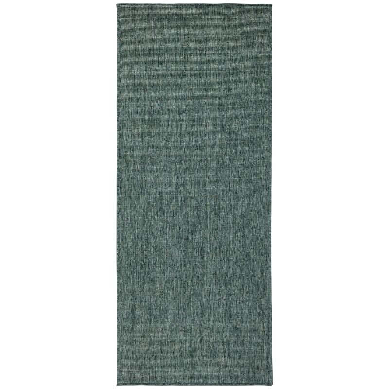 Miami Reversible Indoor-Outdoor Rug