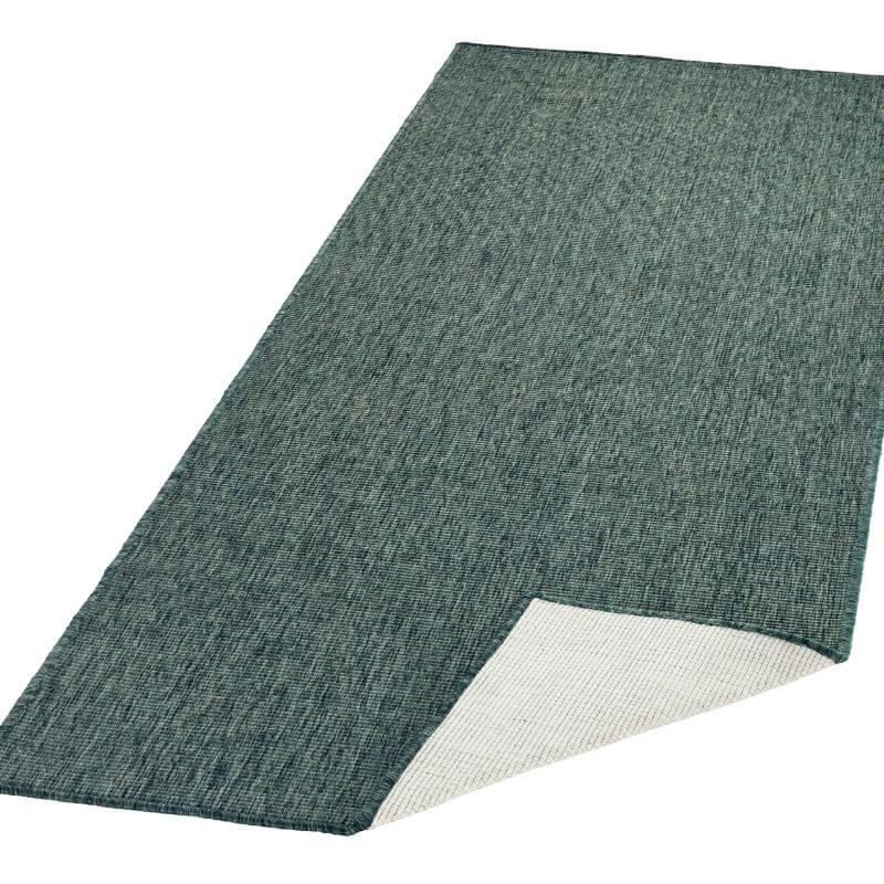 Miami Reversible Indoor-Outdoor Rug