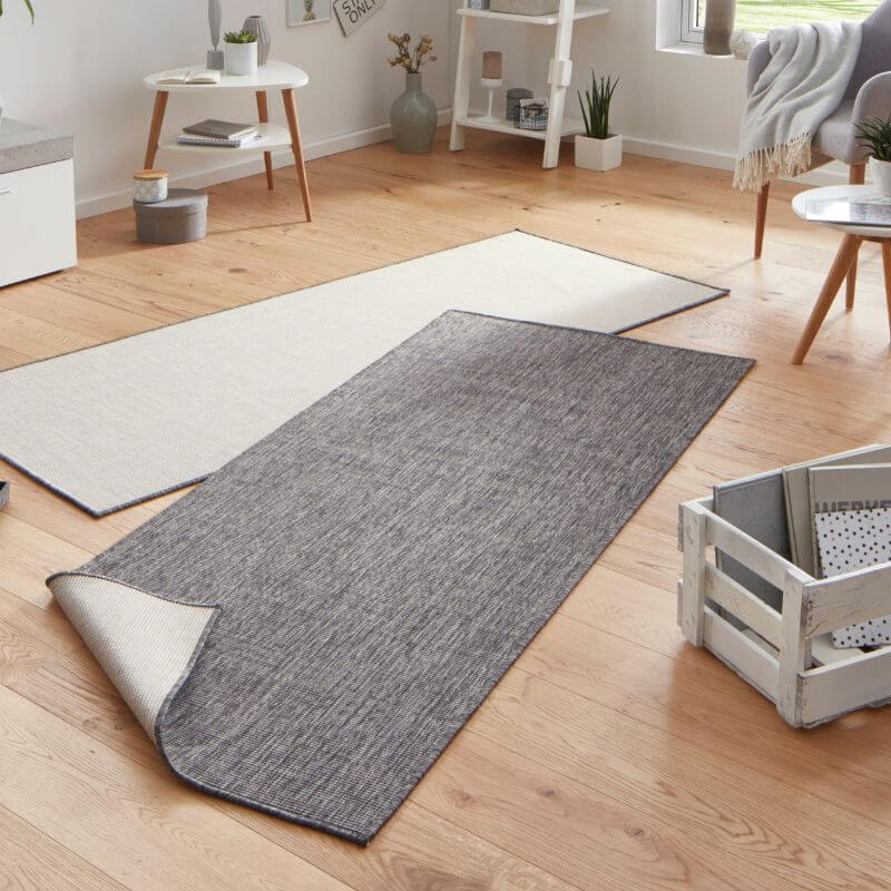 Miami Reversible Indoor-Outdoor Rug