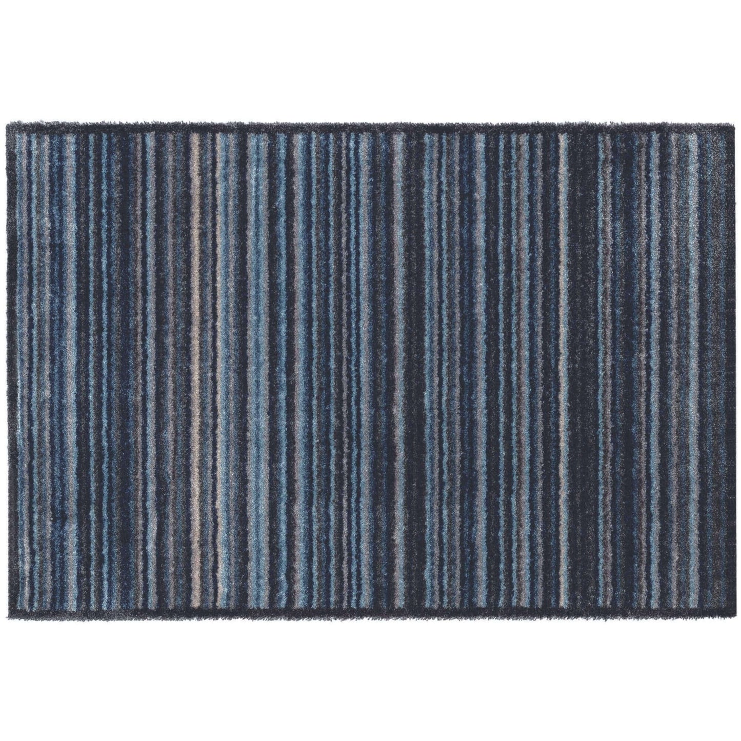 Recycled Washable Small 50x75 cm Mats | 128