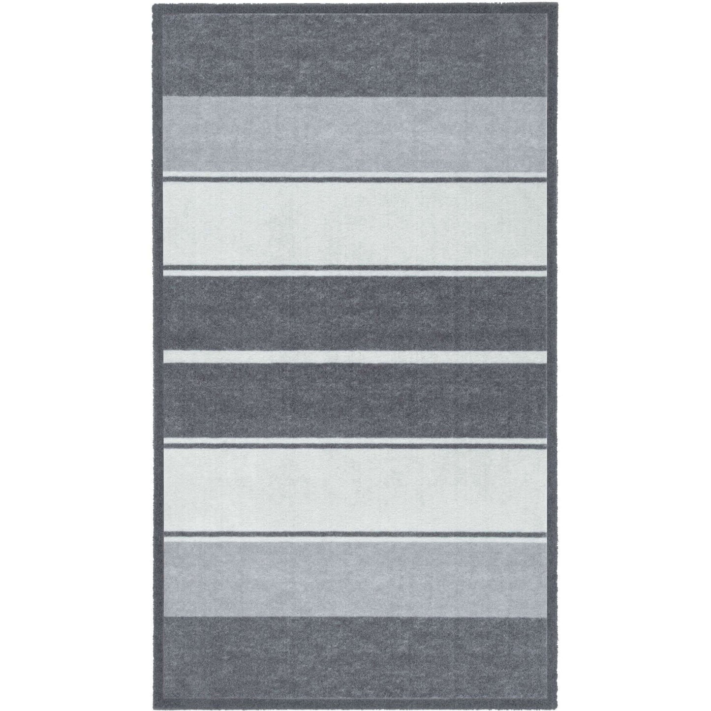 Recycled Washable Small Medium Mats | 130-2