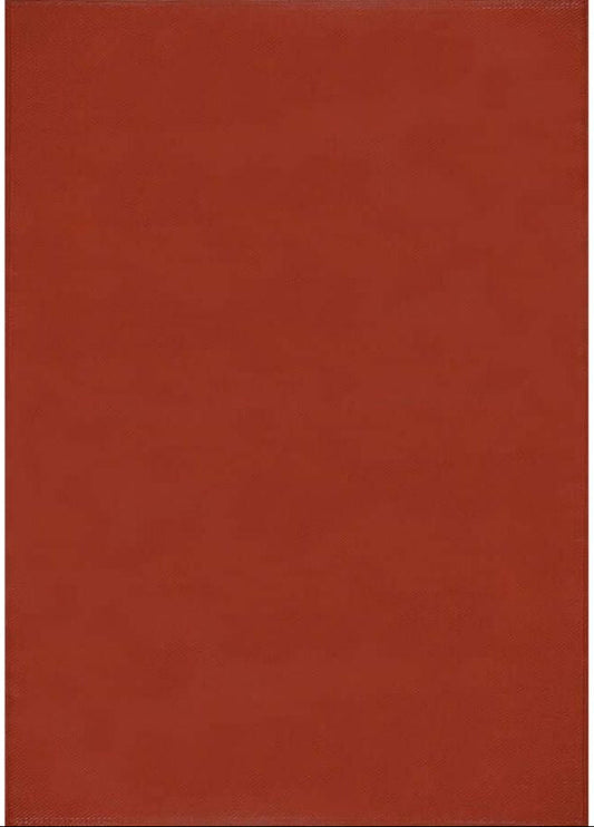 Urban Outdoor Rug Terra | 1000