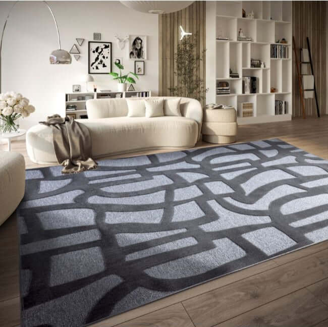 Villeroy & Boch 1879 Short Pile Rug Therese