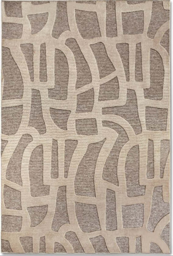 Villeroy & Boch 1879 Short Pile Rug Therese