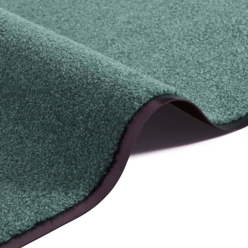 Wash and Clean Doormat – Bordered