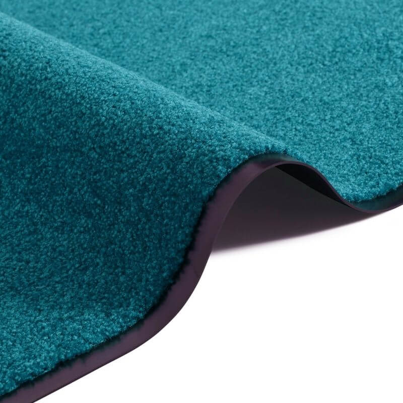 Wash and Clean Doormat – Bordered
