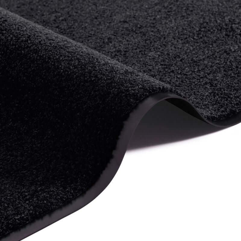 Wash and Clean Doormat – Bordered