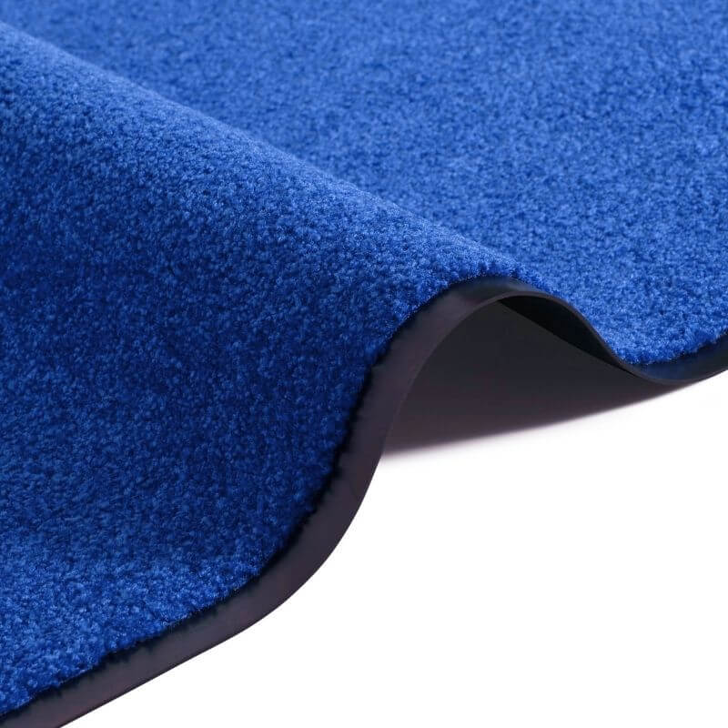 Wash and Clean Doormat – Bordered