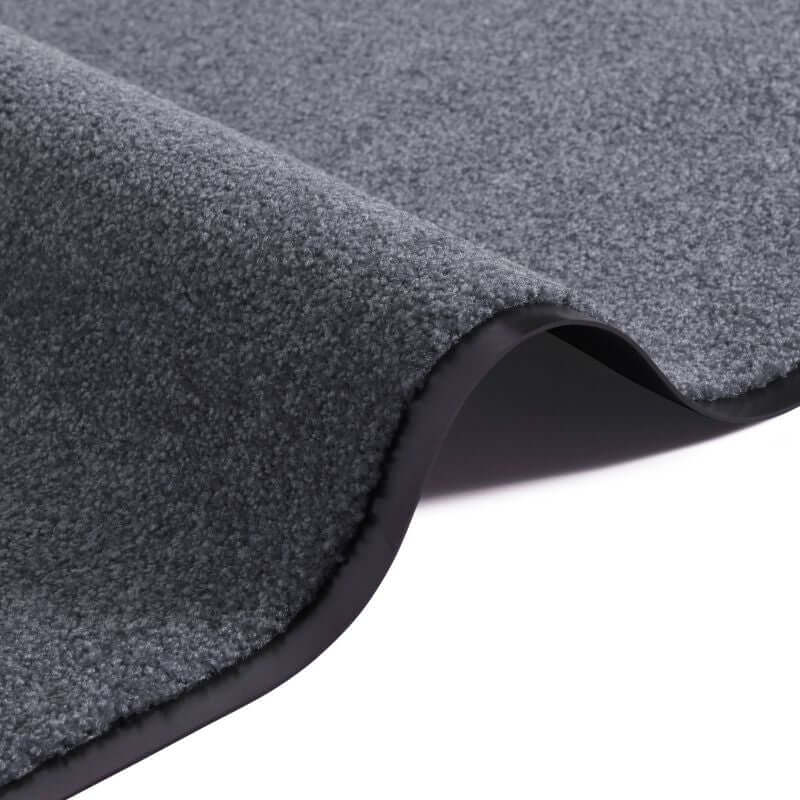 Wash and Clean Doormat – Bordered