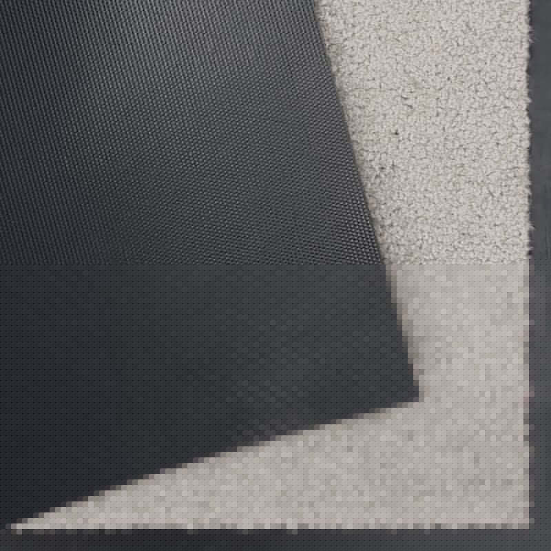 Wash and Clean Doormat – Bordered