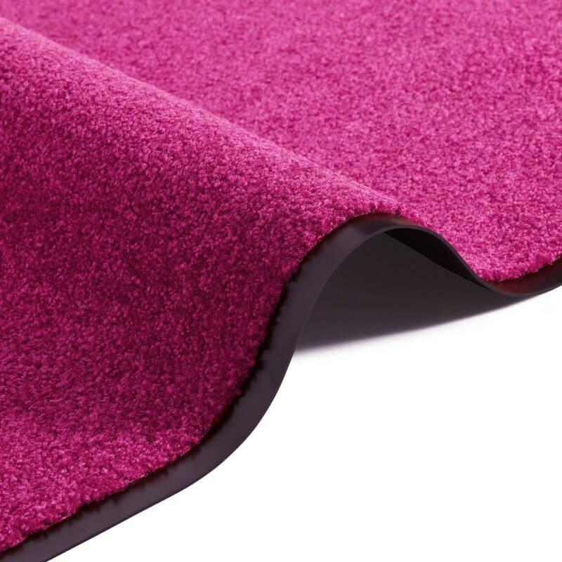 Wash and Clean Doormat – Bordered