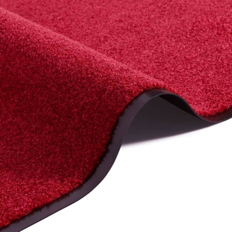Wash and Clean Doormat – Bordered
