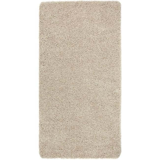 Versatile Bathroom Mats