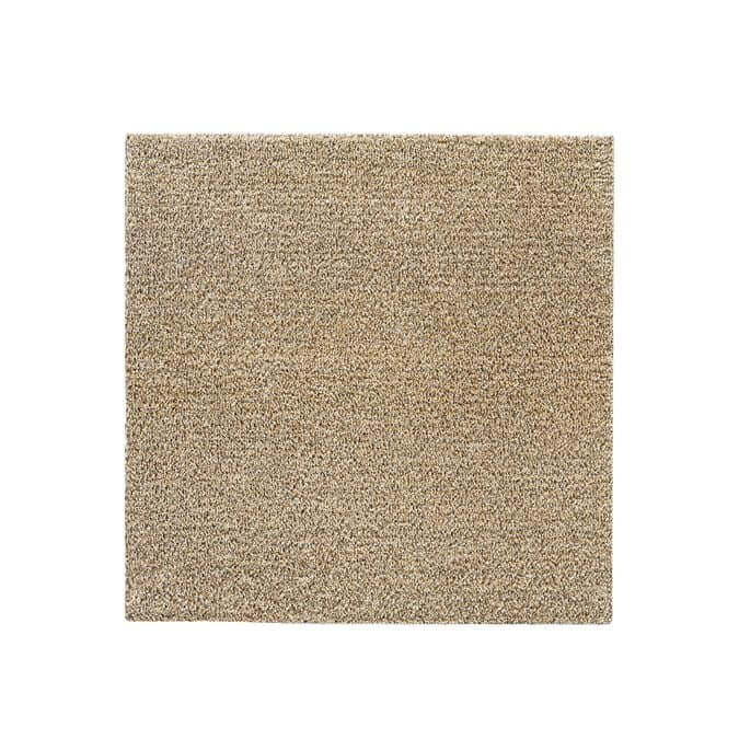 Eco-Friendly Washable Cotton Mats